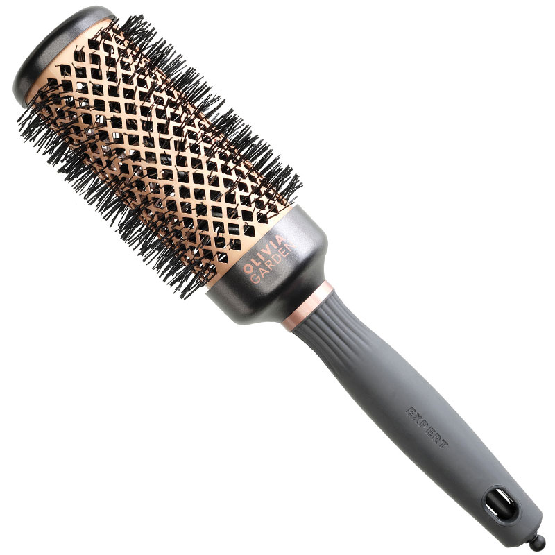 OG Blowout Heat brosse Expert cuivr� 45mm